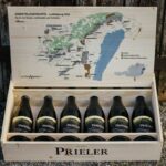 Prieler "Ripe box vintage 2016"