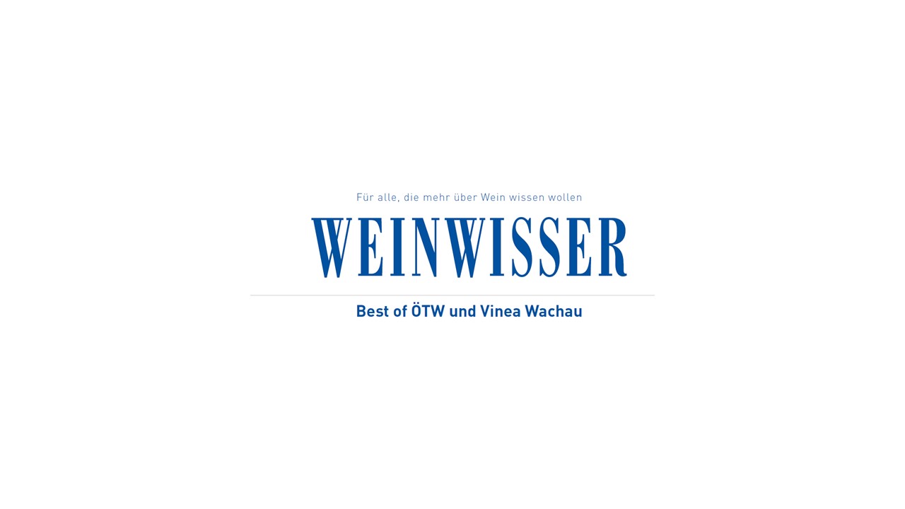 Weinwisser – Best of ÖTW und Vinea Wachau